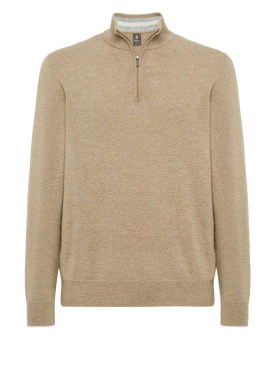 светло-бирюзовый