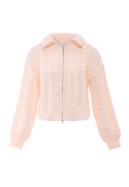 цвет белой шерсти