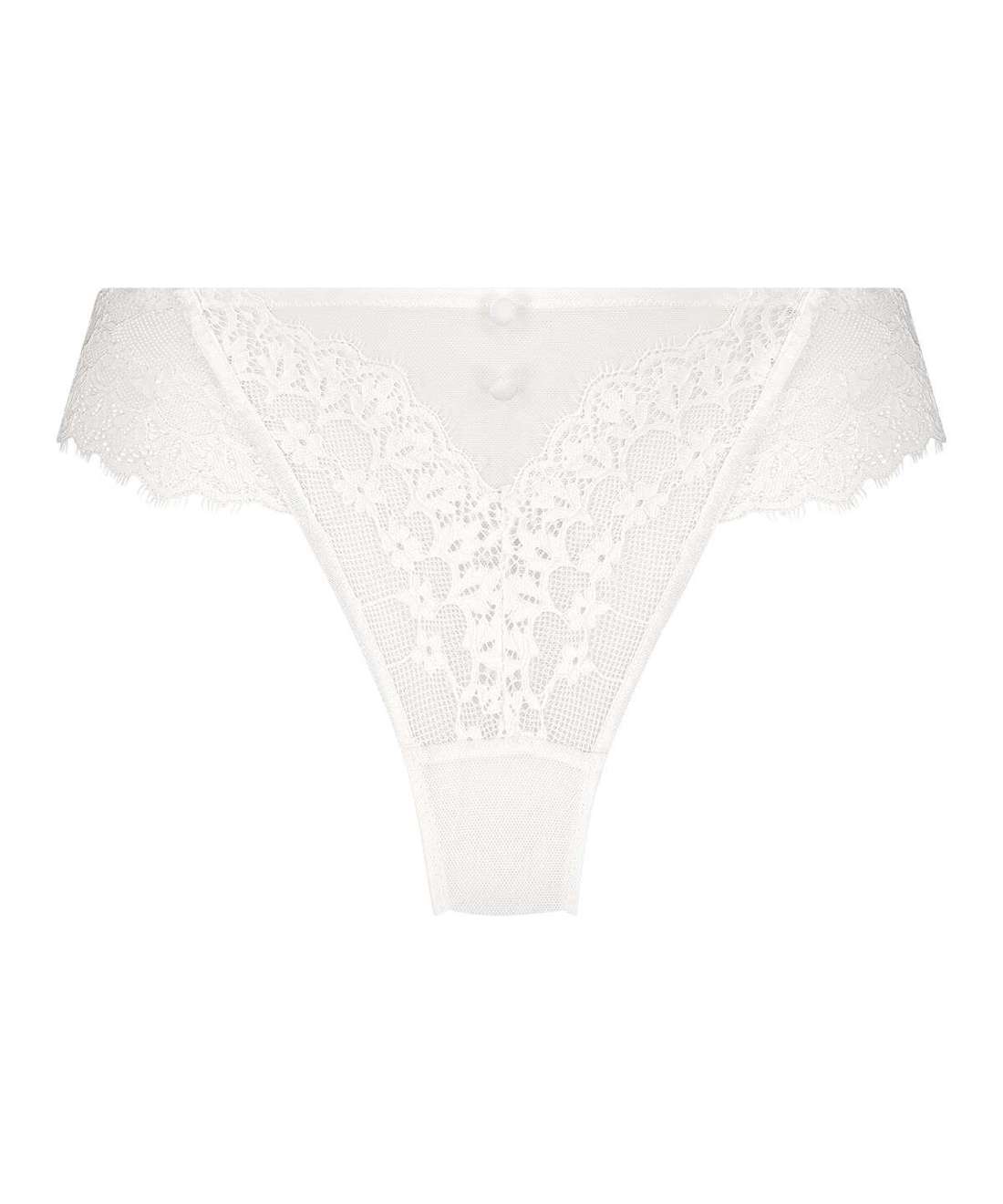 Стринги Daisy