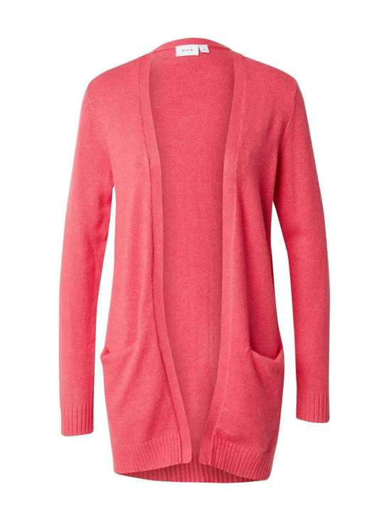 светло-красный