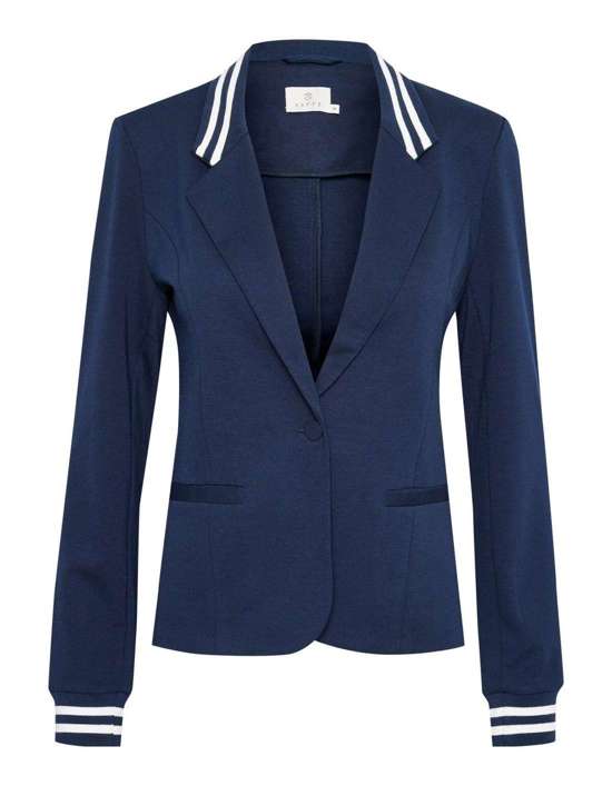 цв.морской волны