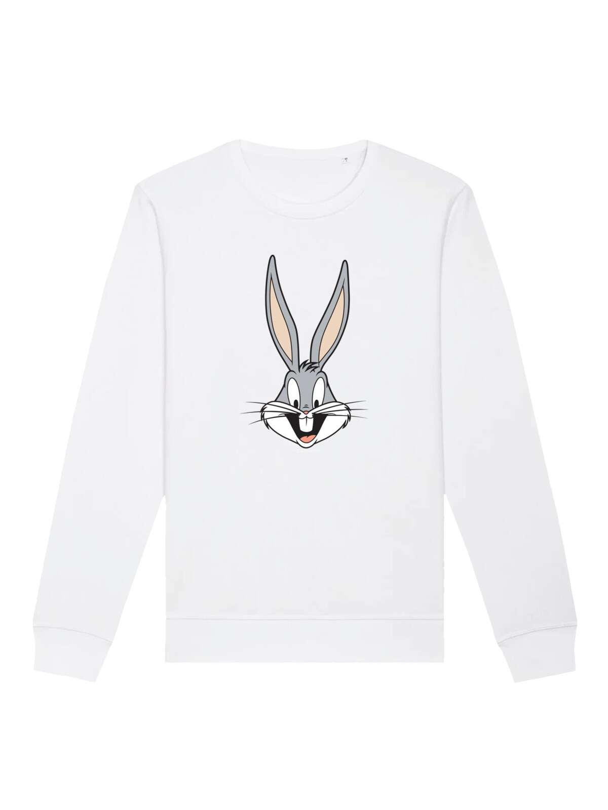 Свитшот Looney Tunes Bugs Bunny