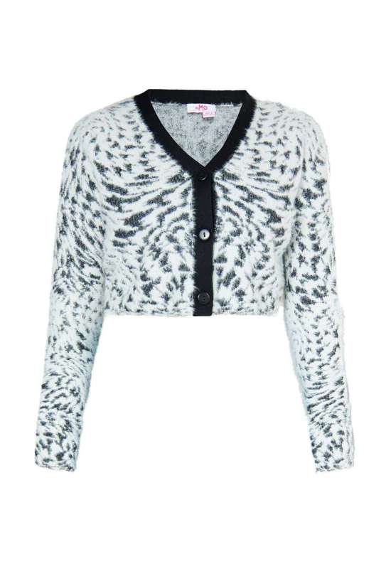 пастельно-синий