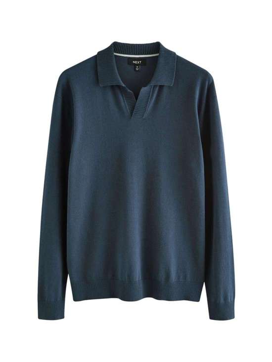 цв.морской волны