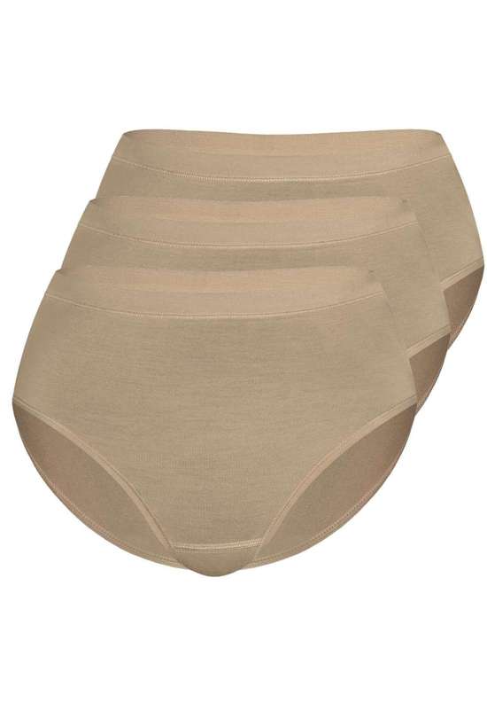 светло-бежевый