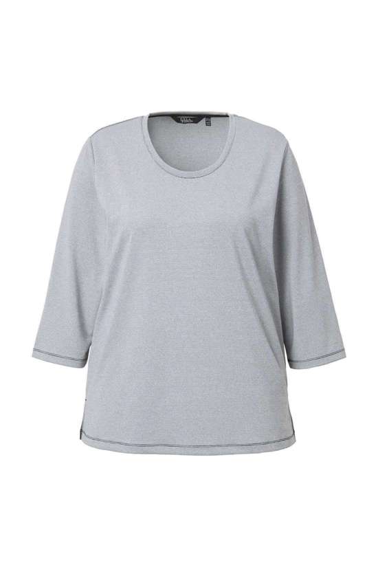 светло-серый