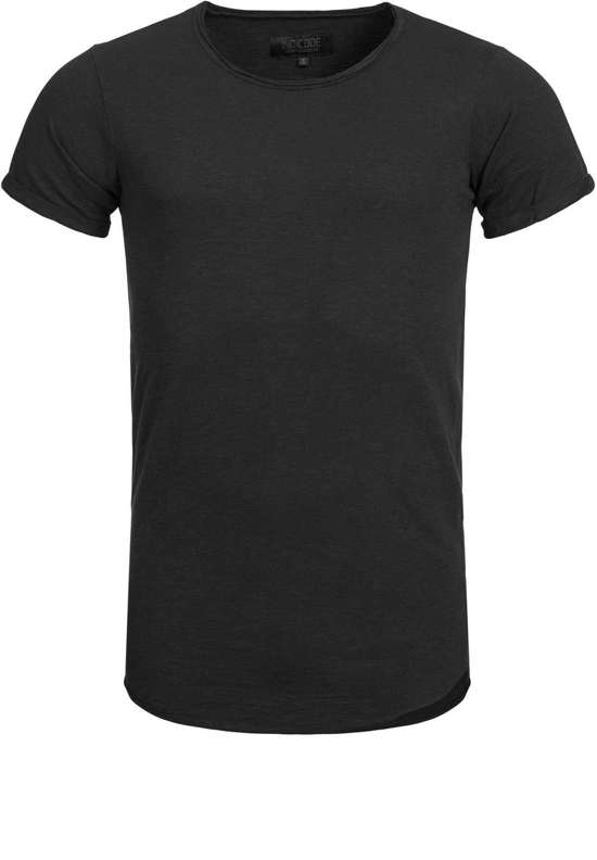 черный-мелированный