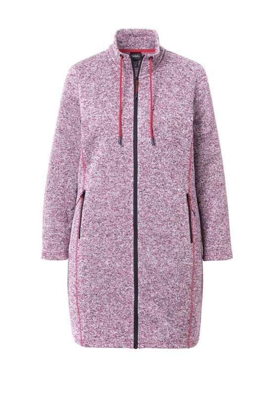 красное вино