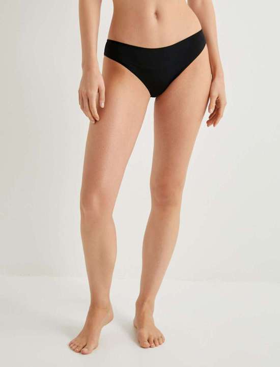 прозрачный