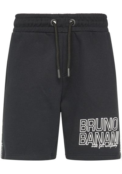 Обычные шорты Benneet