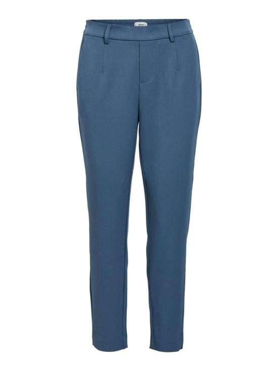 сапфировый