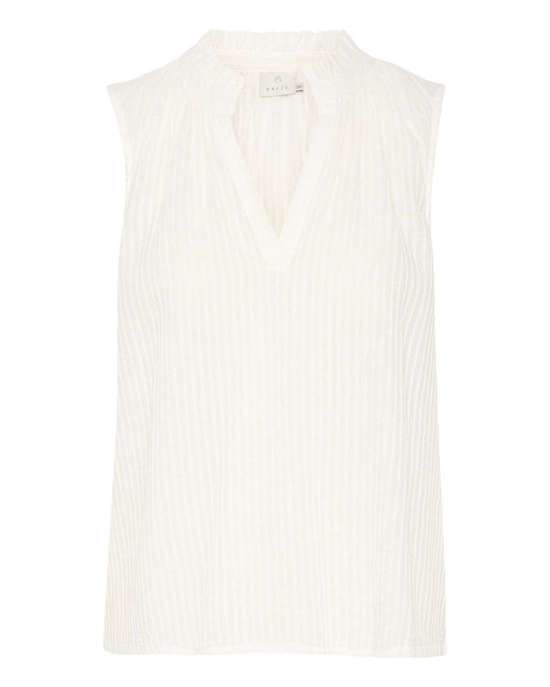 натуральный белый