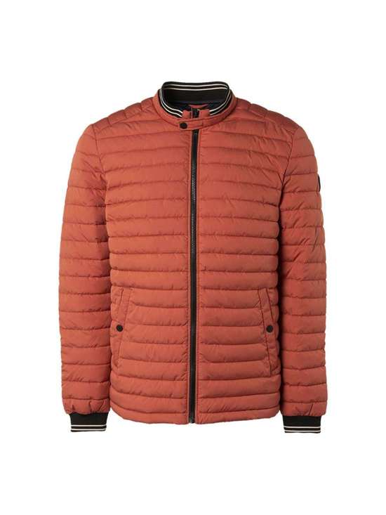 темнооранжевый