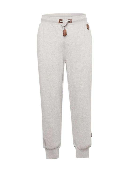 светло-серый