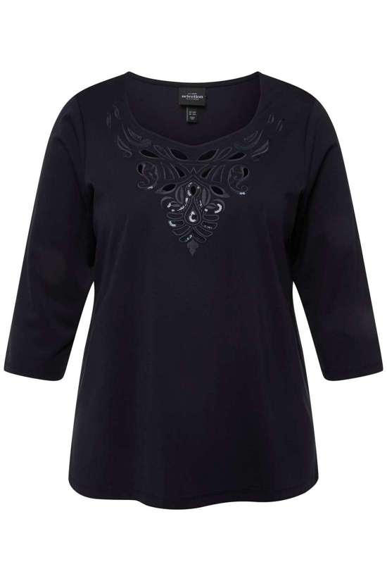 цв.морской волны