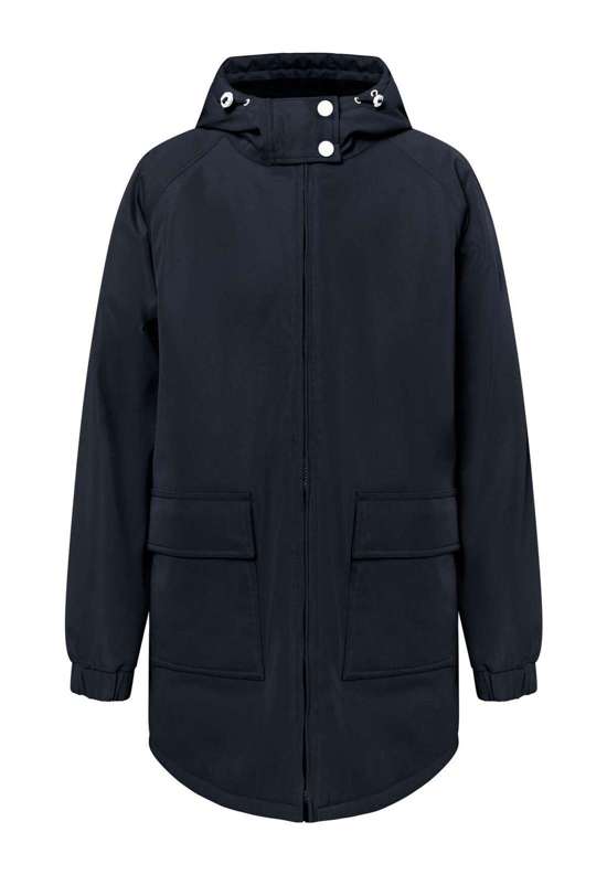 цв.морской волны