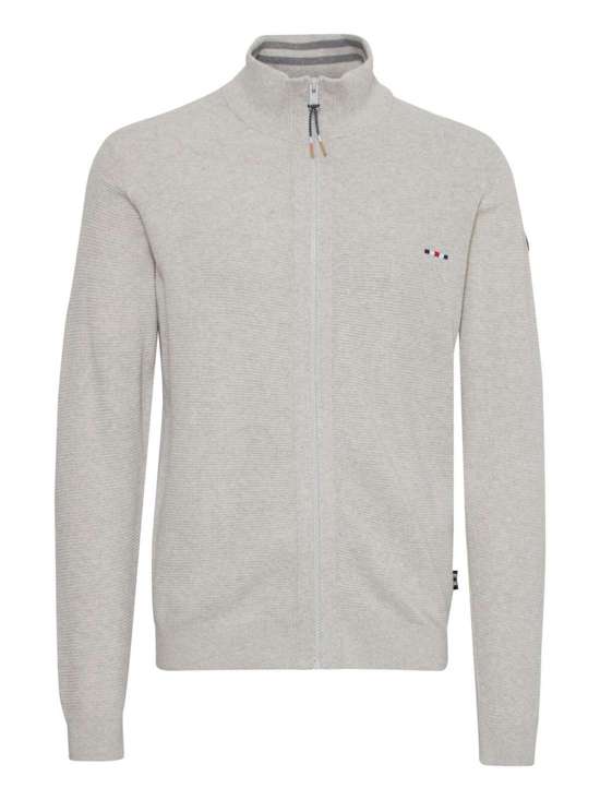 светло-серый