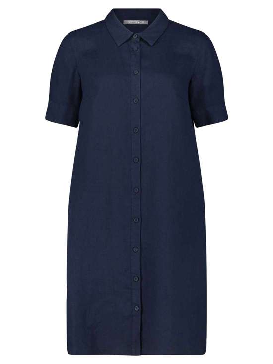 цв.морской волны