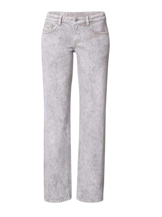 светло-серый