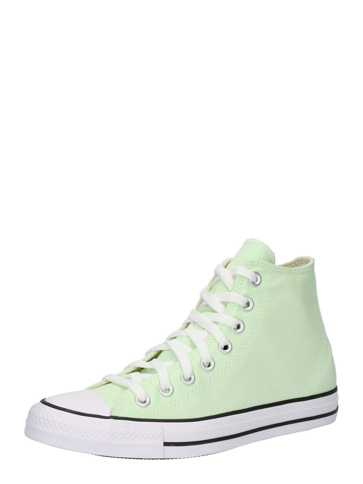 Кроссовки CHUCK TAYLOR ALL STAR