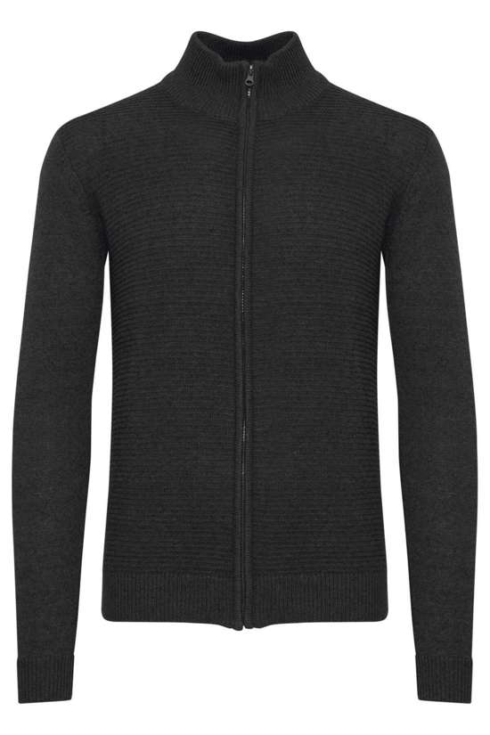 темно-серый