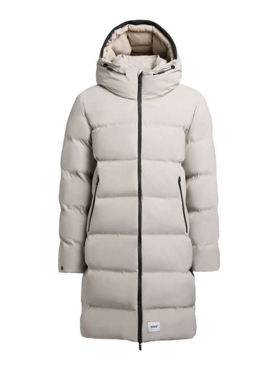 светло-серый