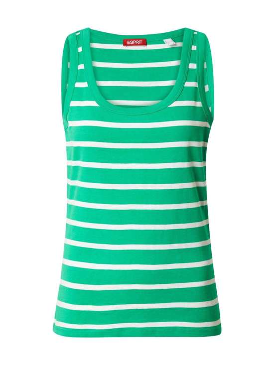 известковый