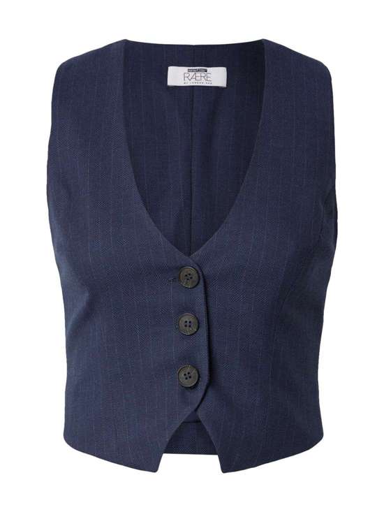 цв.морской волны