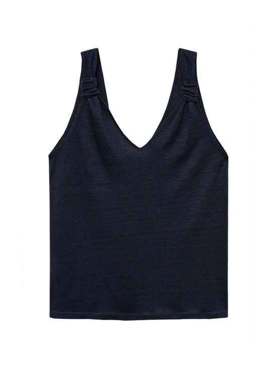 цв.морской волны