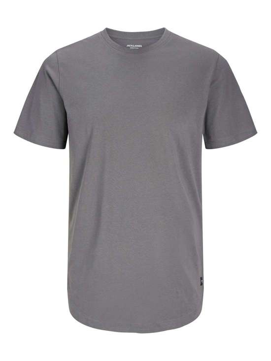 темно-серый