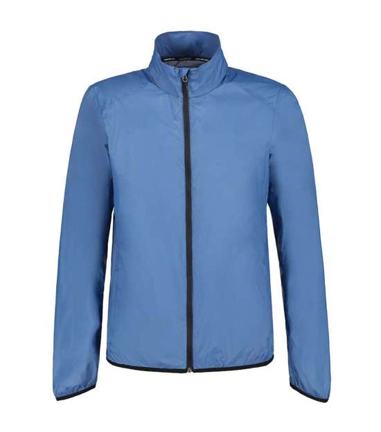 небесно-синий