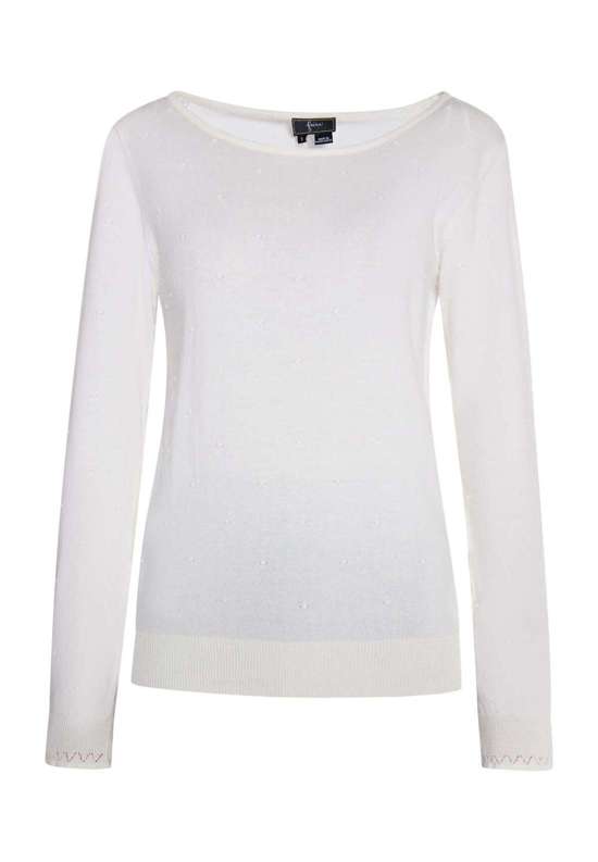 цвет белой шерсти