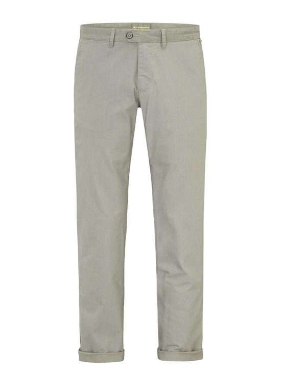 Узкие брюки чиносы