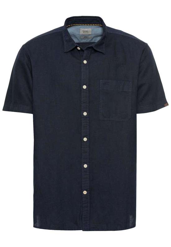 цв.морской волны