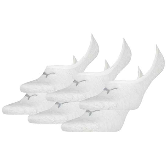 цв.слон.кости