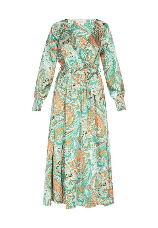 нефритовый