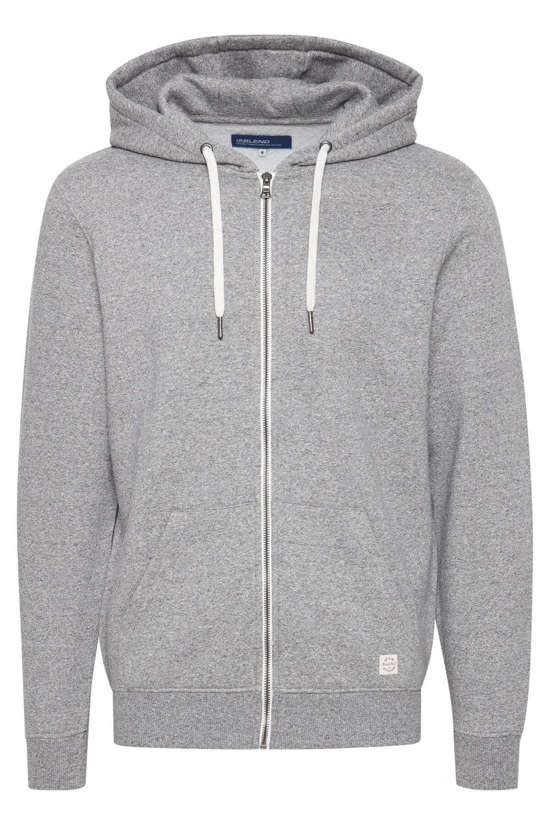 светло-серый