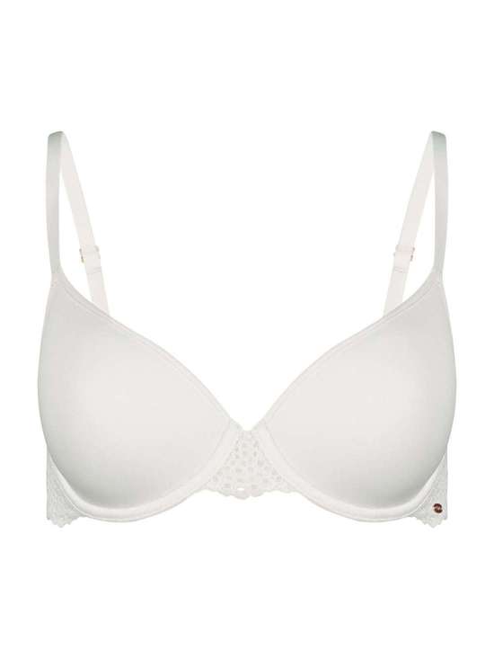 цв.слон.кости