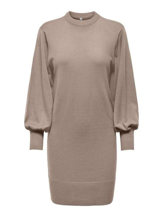 цв.капуччино