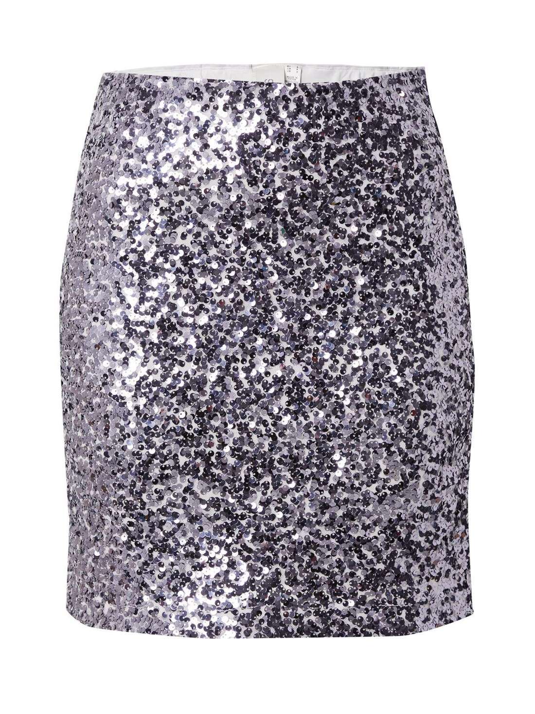 Юбка YASSPENA