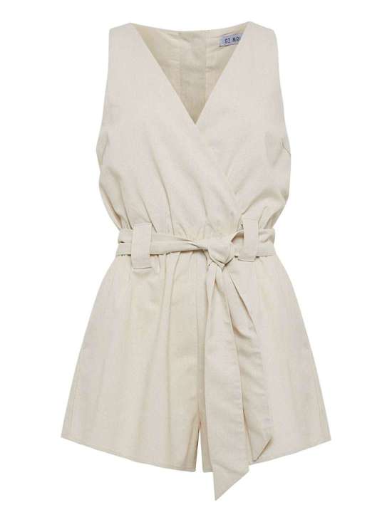 прозрачный