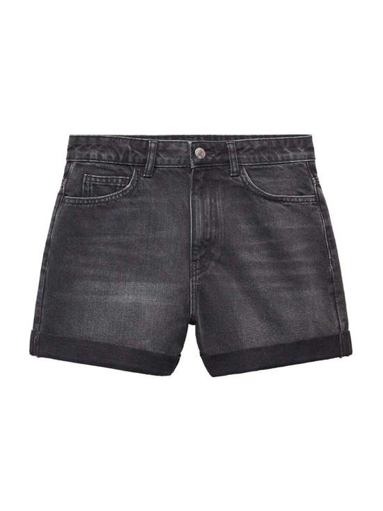 Обычные шорты MOM80