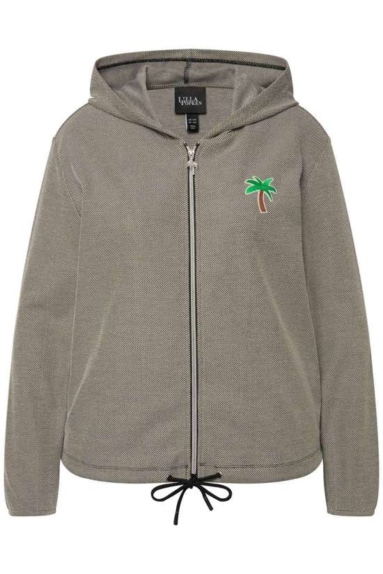 темно-бежевый