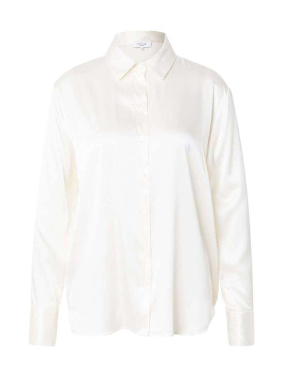 цв.слон.кости