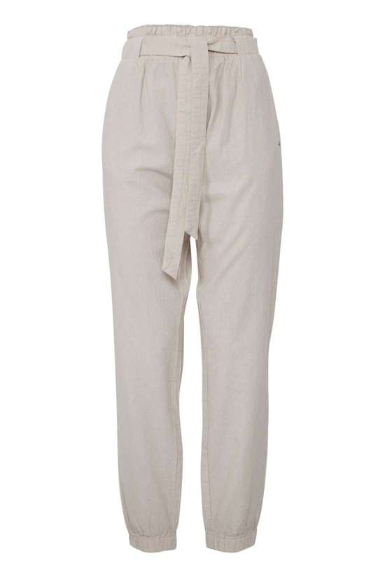 светло-серый