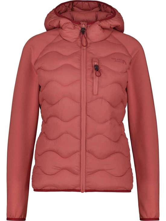 клюквенный