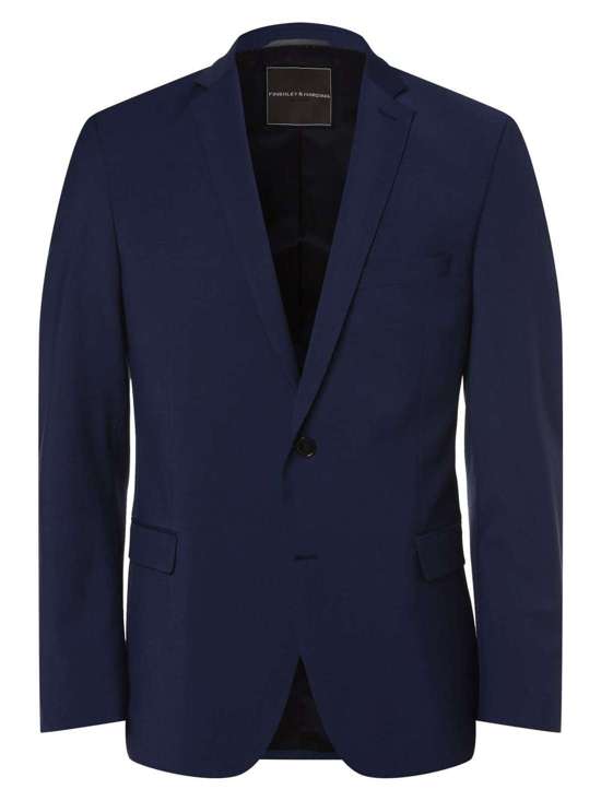 Обычная модульная куртка Steven