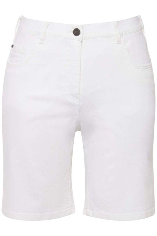 перламутровый