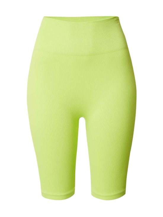 известковый