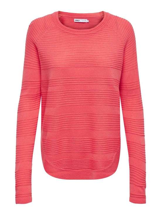 светло-красный